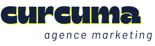 Agence Curcuma — agence marketing