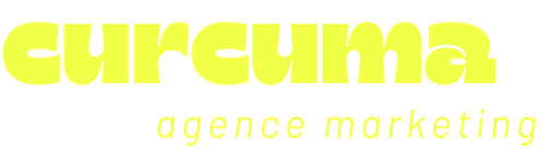 Agence Curcuma